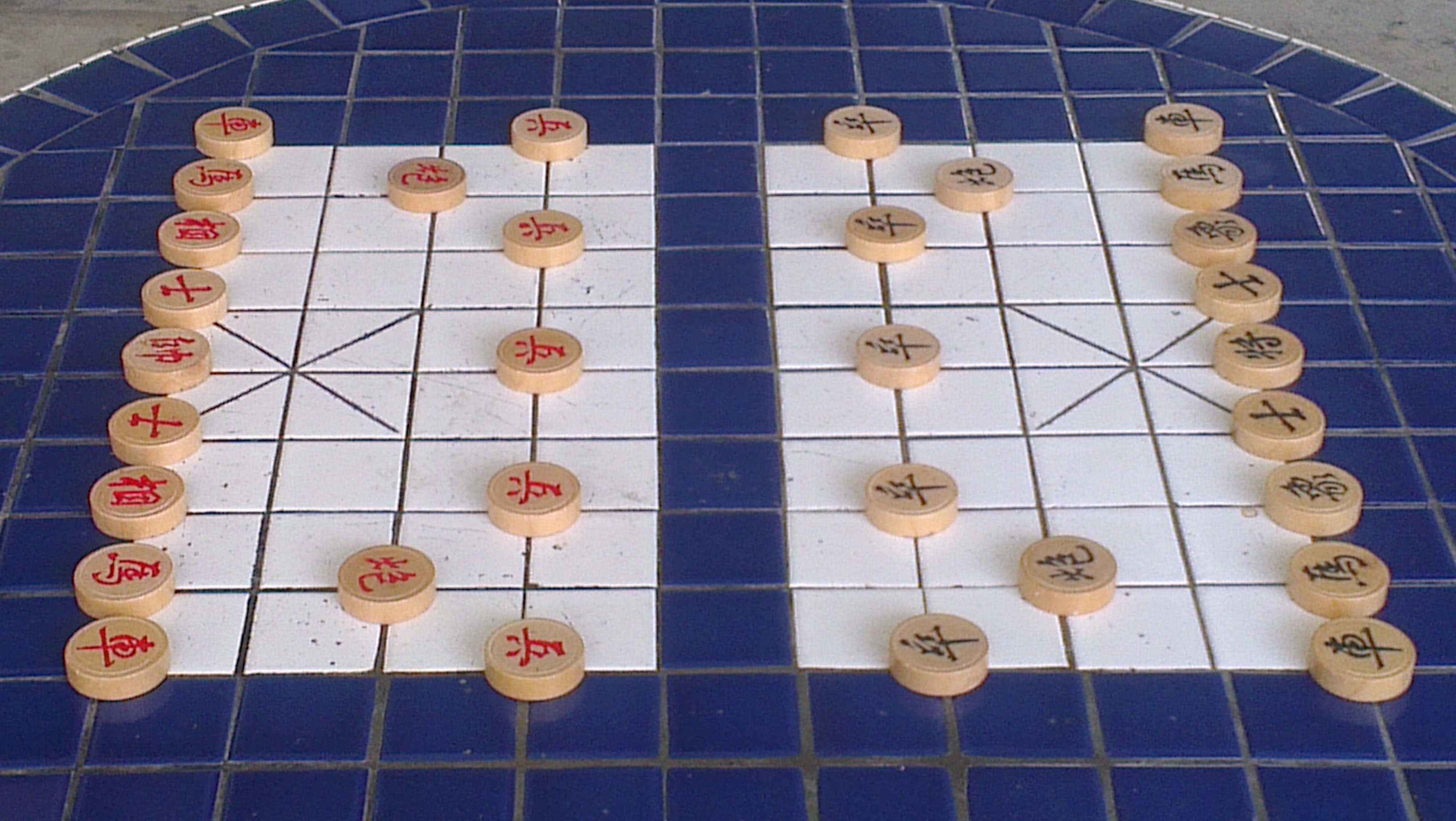 Learning Openings, midgame, and endgame - Chess Forums